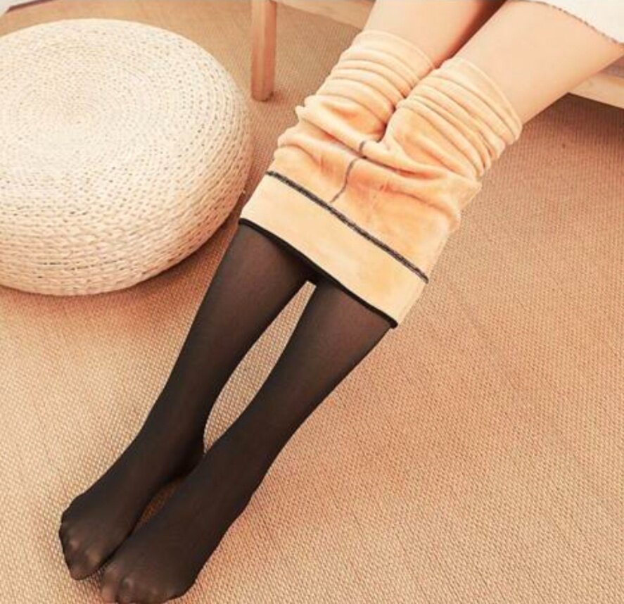 Легинсы-колготки everyday