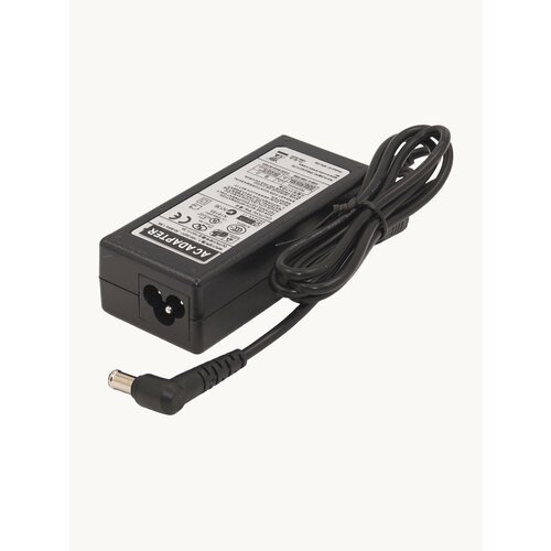 Блок питания для монитора Samsung 14V 3A 42W / AP04214-UV / AD-4214L / AD-4214N / Syncmaster 971P / A2514 KSM / S19A100N