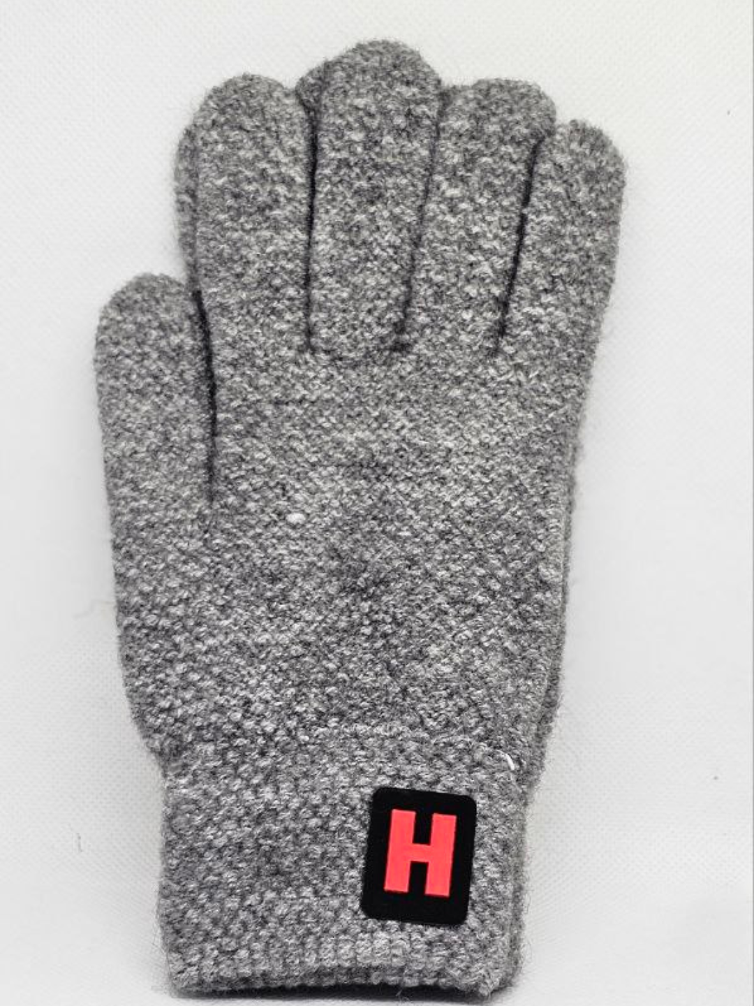 Перчатки для детей