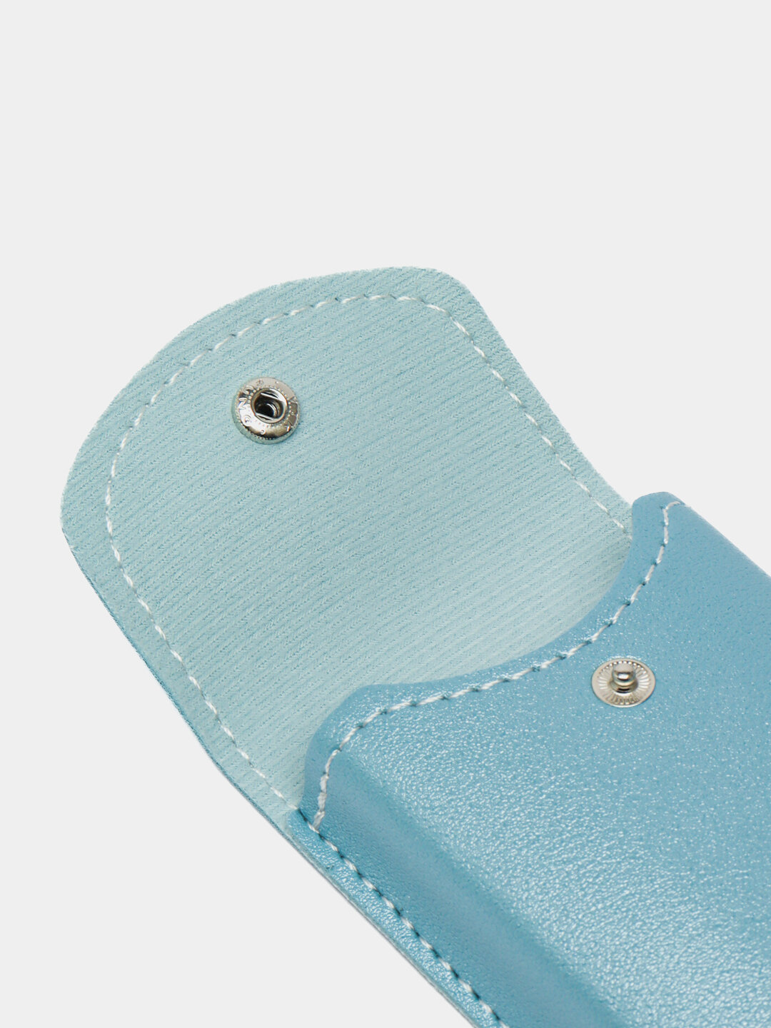 Футляр для хранения очков — фото 1