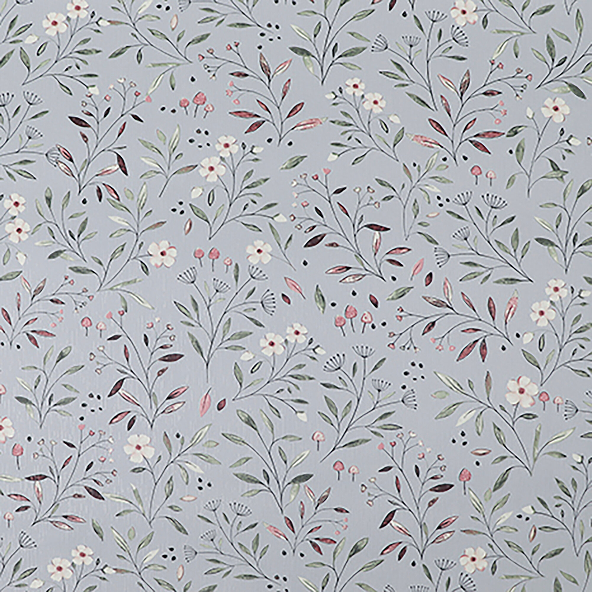 Обои Elysium винил Матильда Е204004 106x1005м голубые