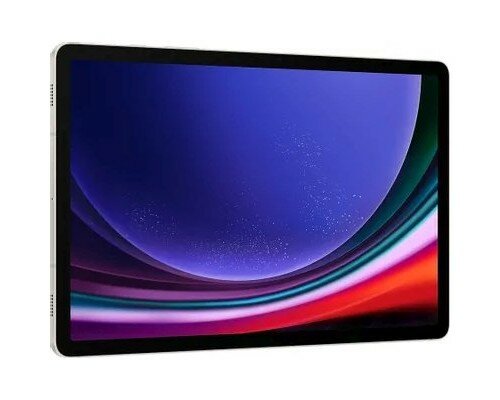 Планшет Samsung Galaxy Tab S9 SM-X716B 8 Gen 2 (3.36) 8C RAM8Gb ROM128Gb 11 AMOLED 2X 2560x1600 5G 1