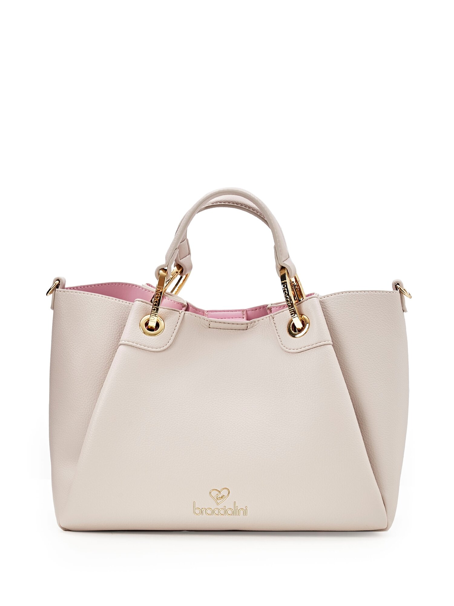 Сумка мешок