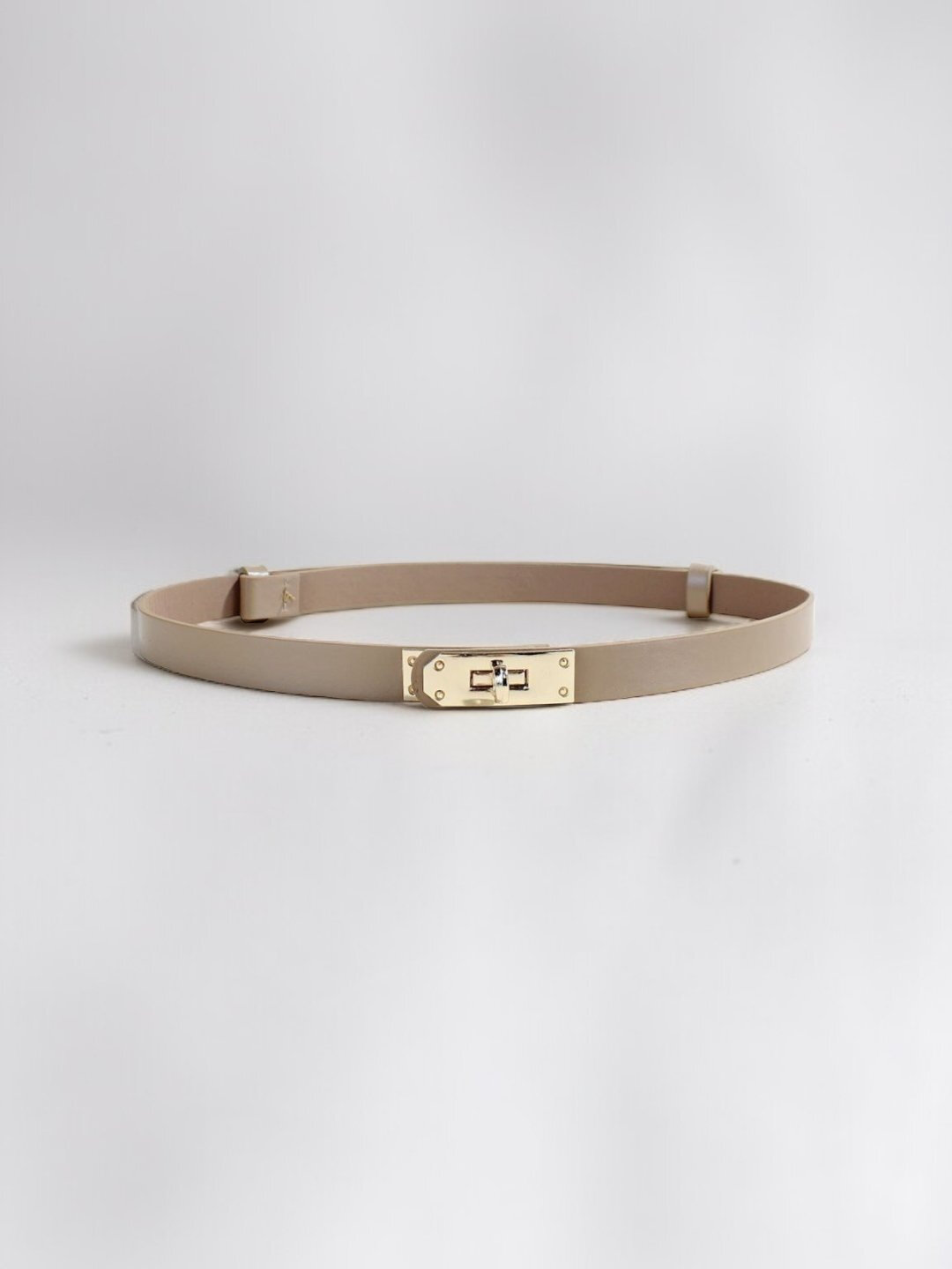 Ремень  для девочек и женщин