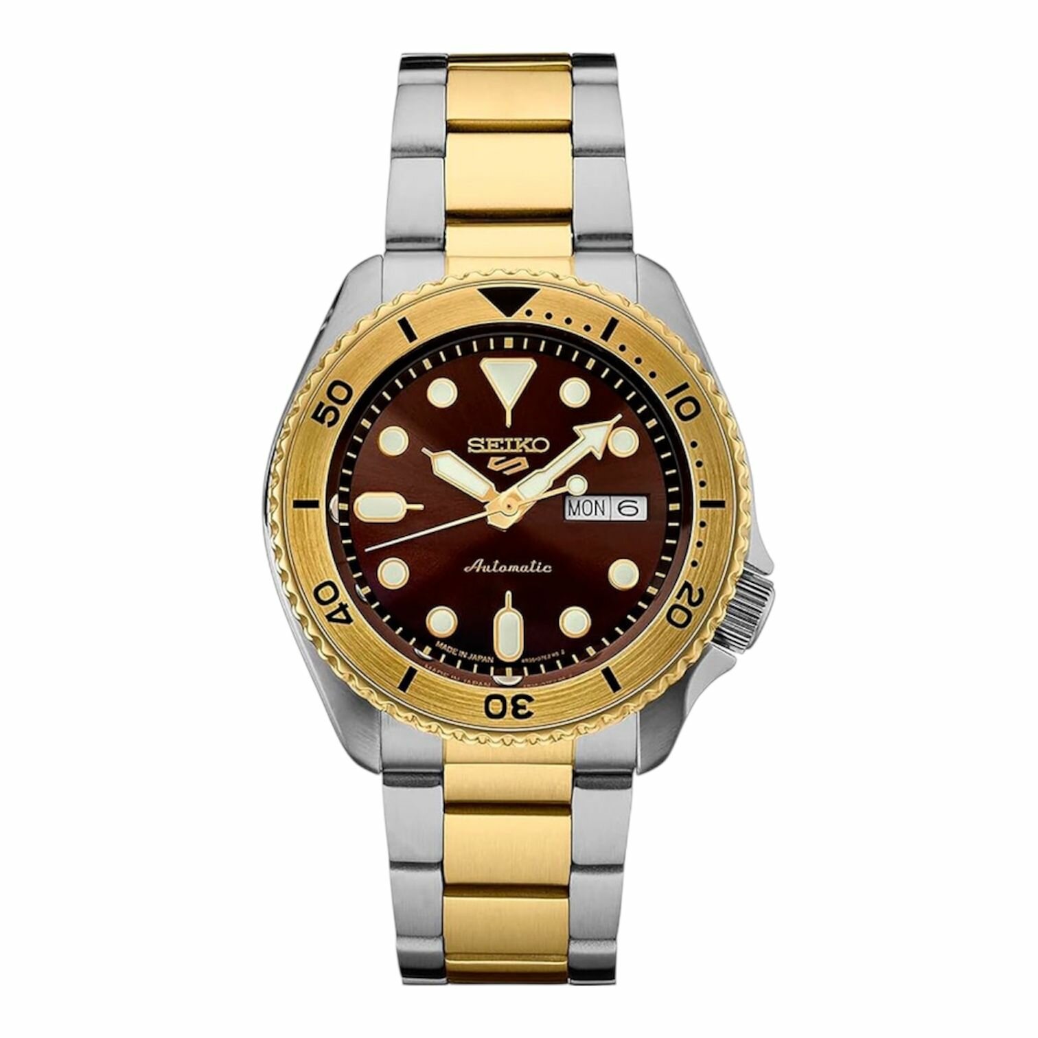 Наручные часы SEIKO 