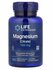 LIFE Extension Magnesium Citrate