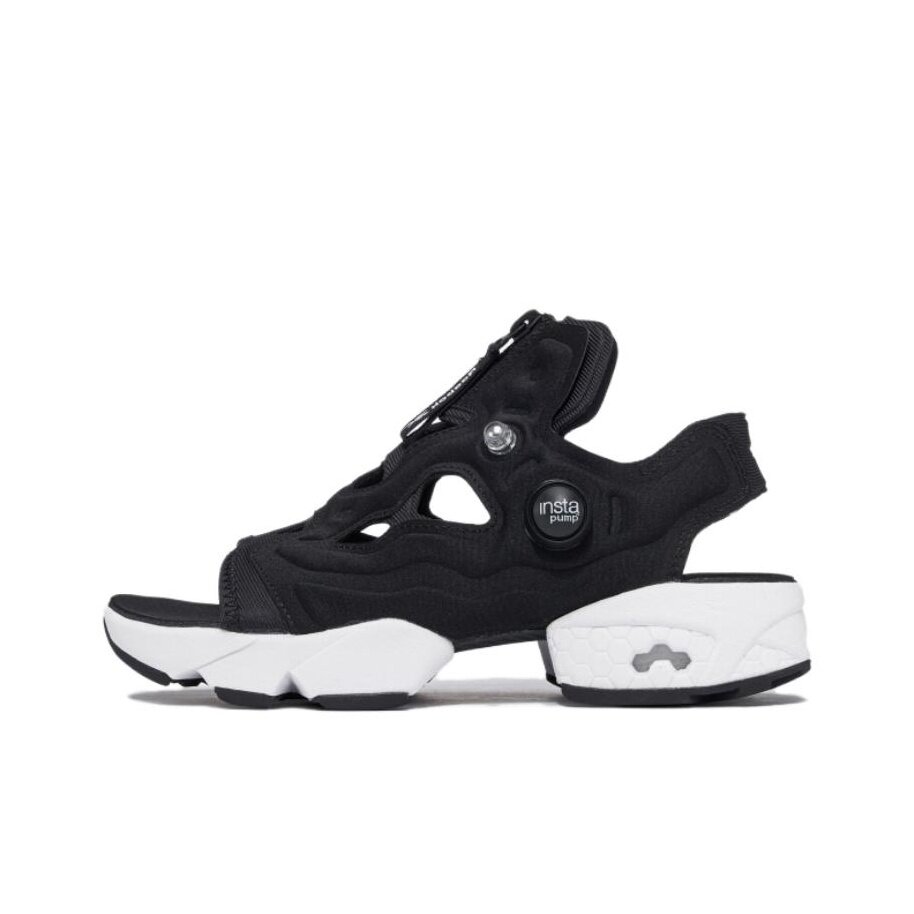 Босоножки Reebok Instapump Fury