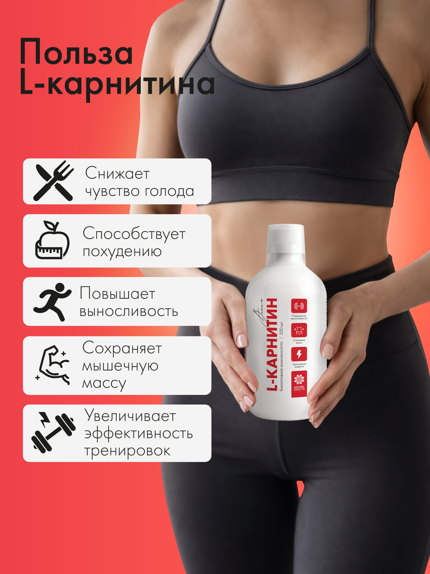 is pt 141 the same as melanotan 2 PT-141 Spray & Vial Kit | Research Peptide