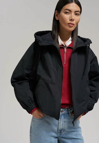 Изображение товара Ветровка