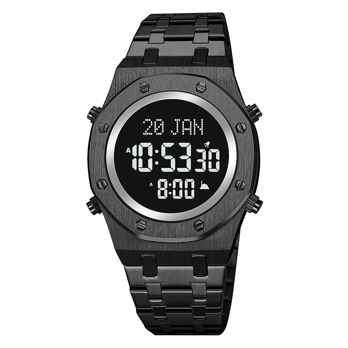 Наручные часы Классика