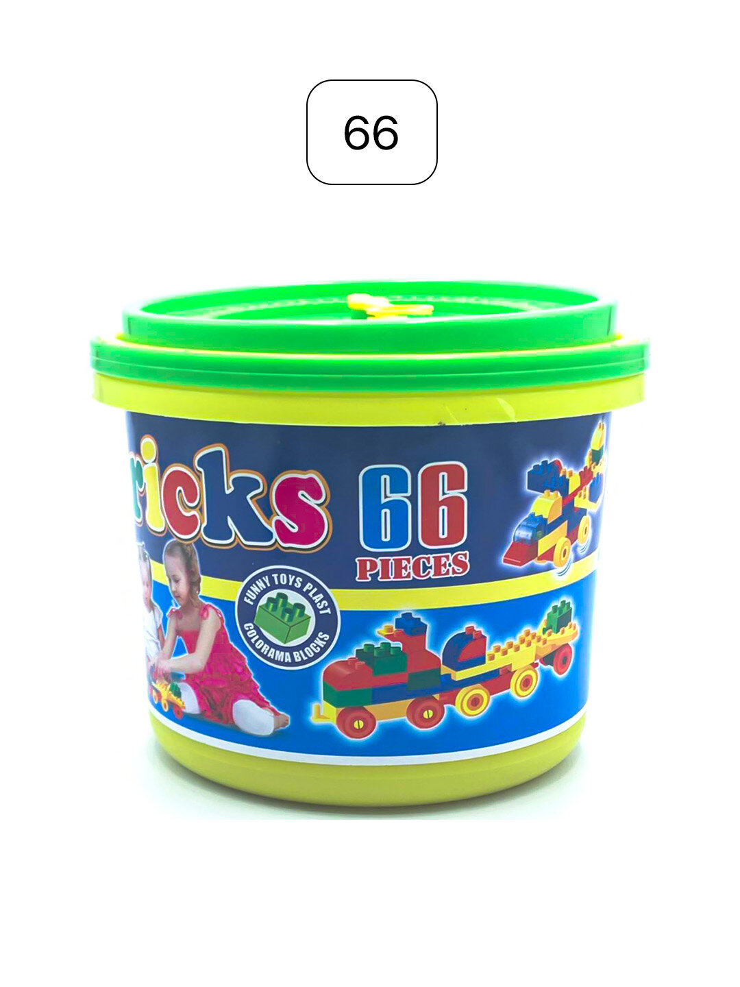 Лего конструктор, лего блоки, игрушки для детей, развивающие игрушки — фото 1