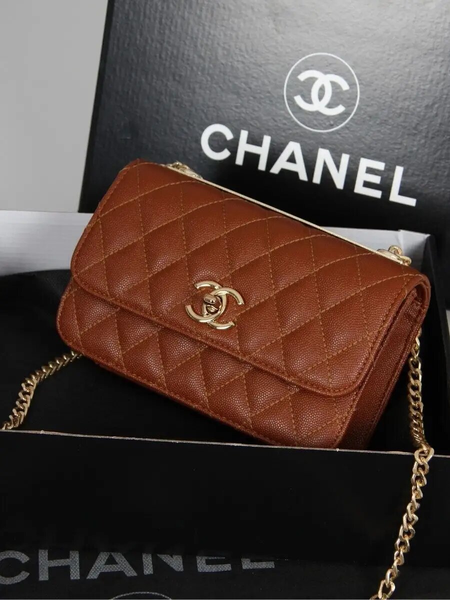 Сумка спортивная 