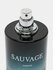 Духи мужские Sauvage, 100 мл