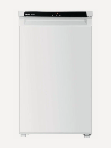 Изображение товара Морозильная камера Haier HF-82WAA, однокамерная, с капельной системой размораживания
