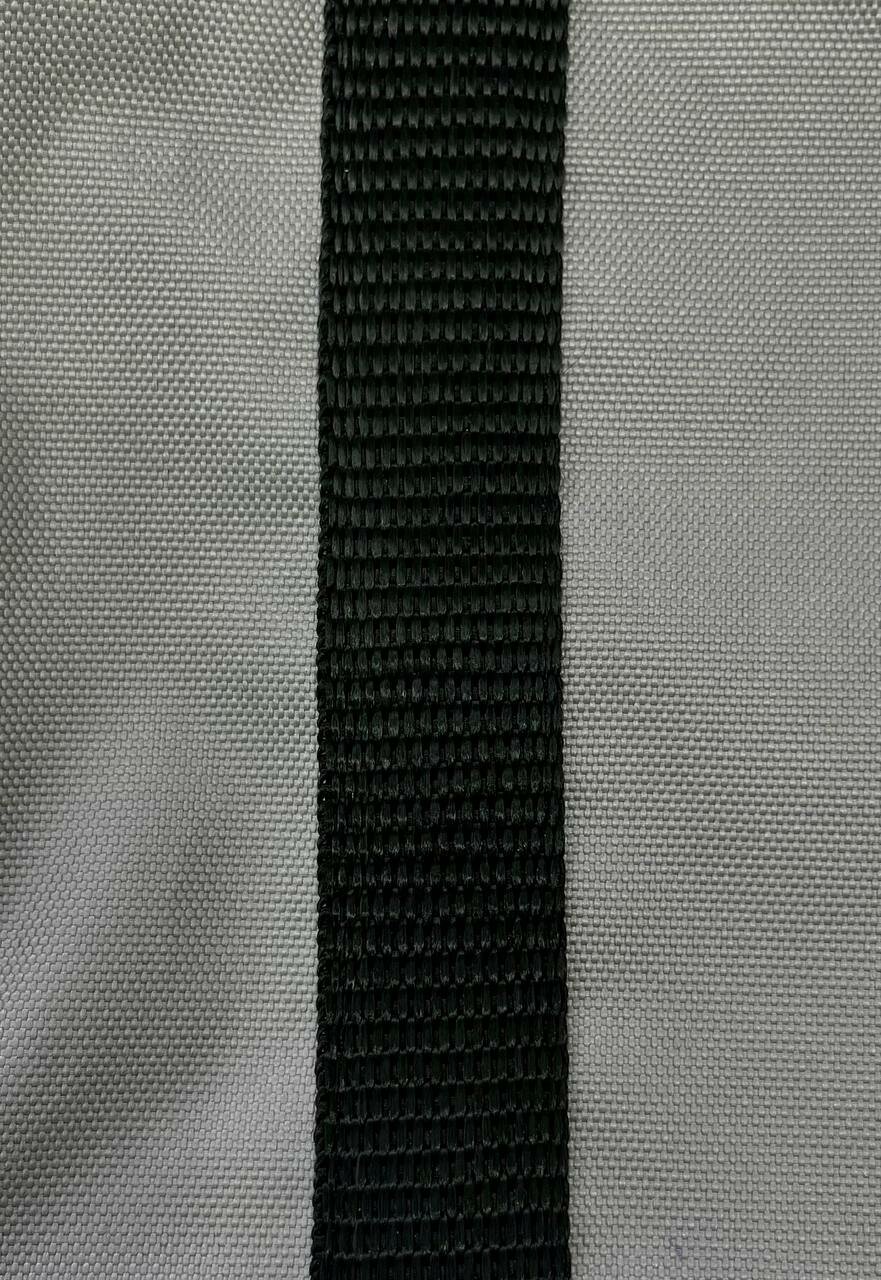 Сумка для сноуборда и ЛЫЖ (длина 145 см) — фото 1