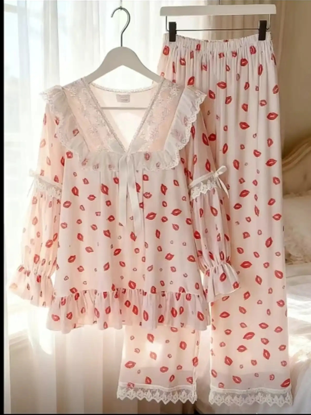 Блуза  48, размер 48, 1 белый — фото 1