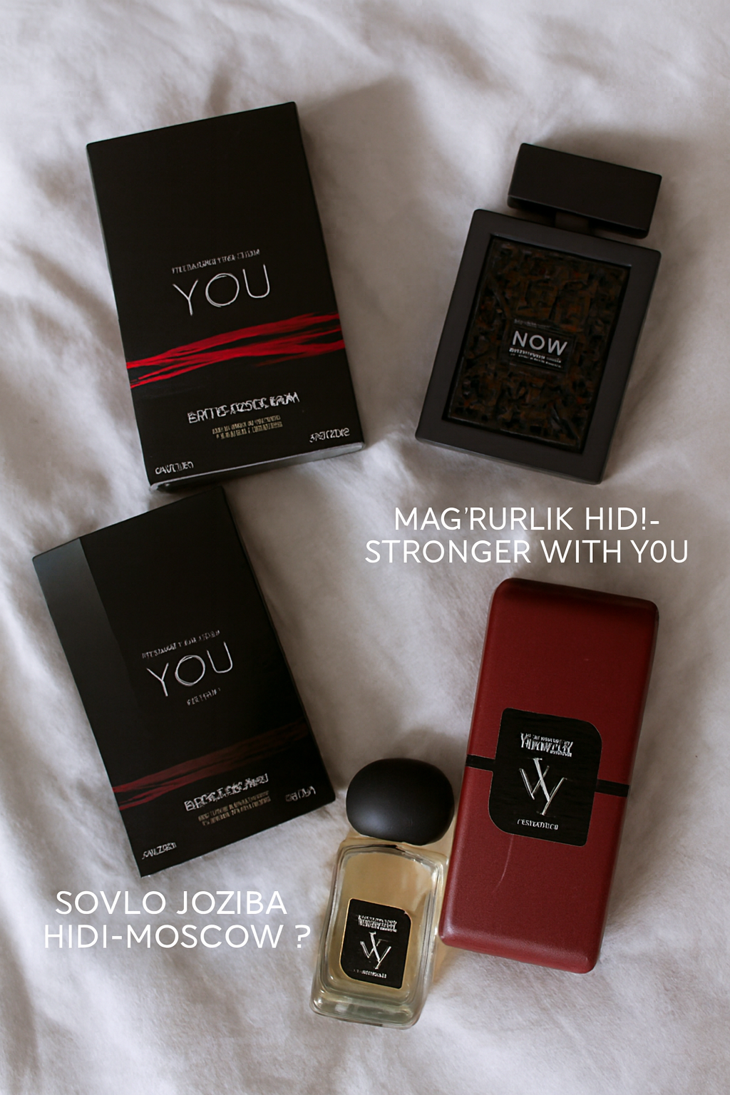 Духи мужские , мужский феромон, мужский духи, духи набор, духи нов, духи 3шт