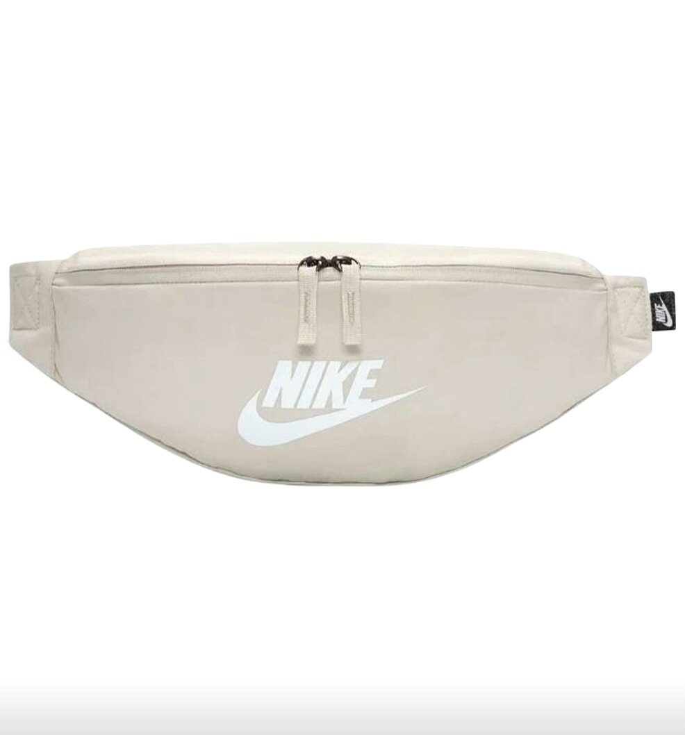 Сумка поясная