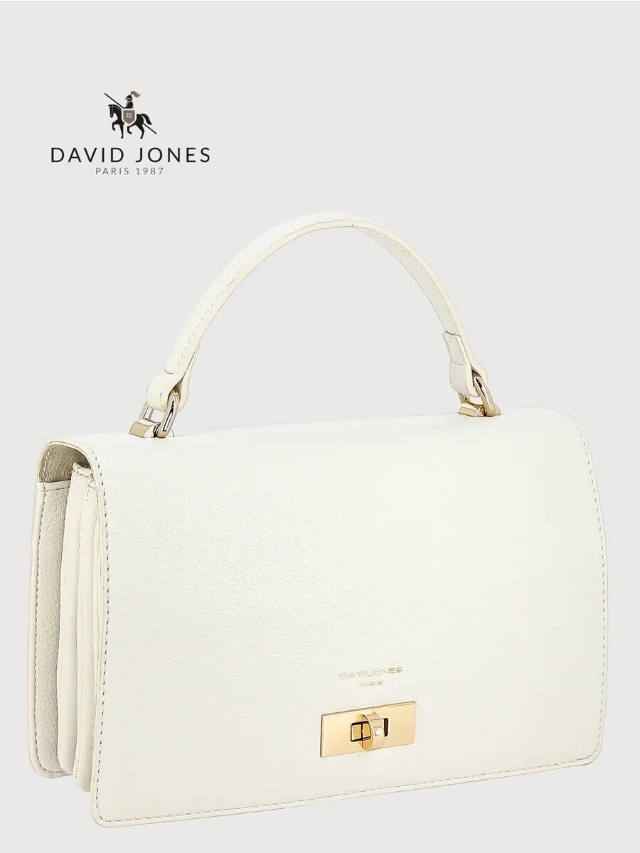 Сумка кросс-боди