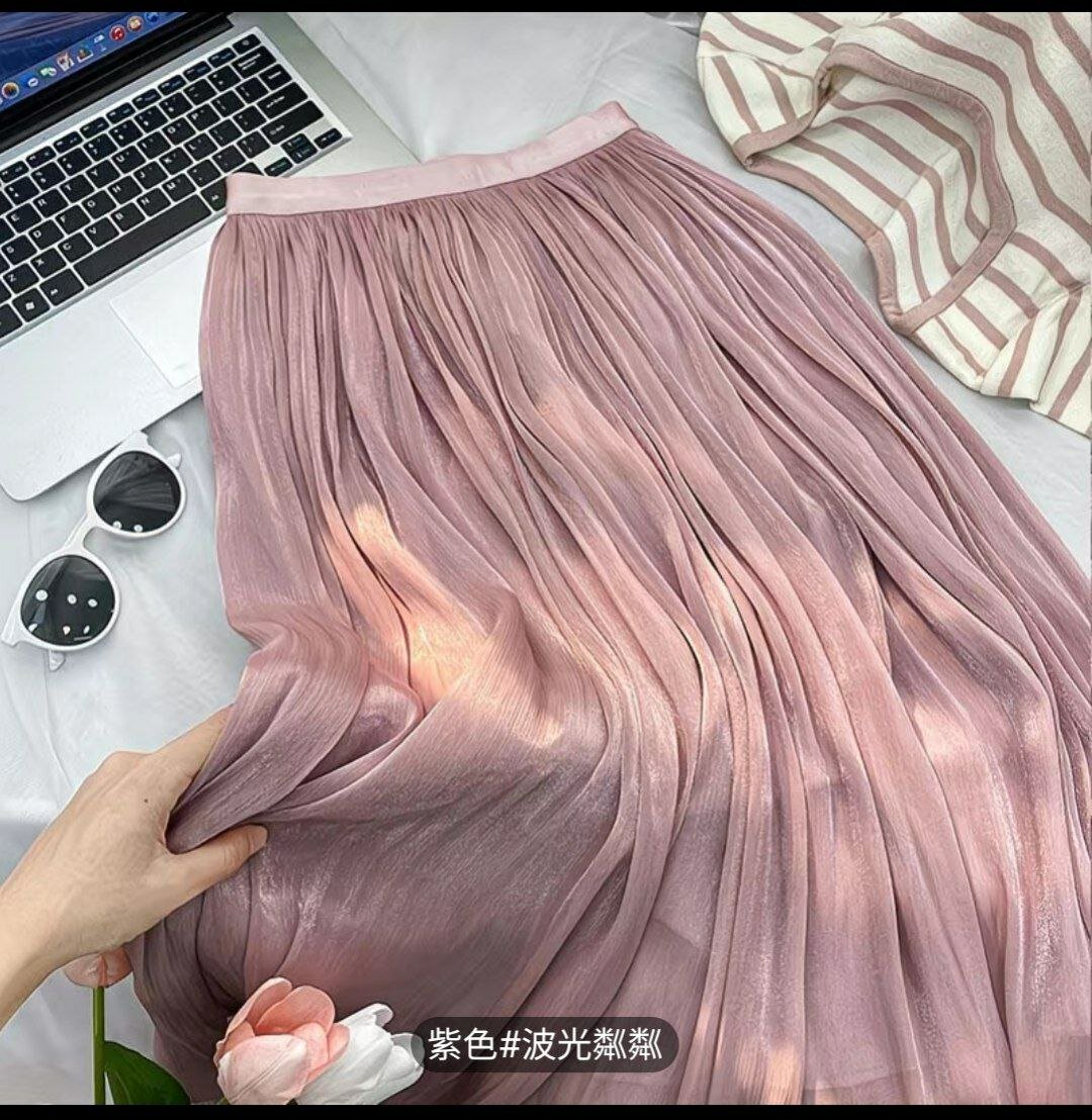 Юбка стандарт