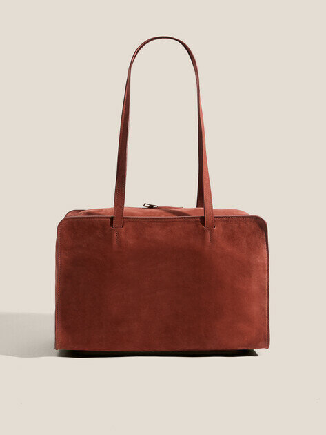 Сумка тоут Maison David 