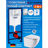 Фото Grohe