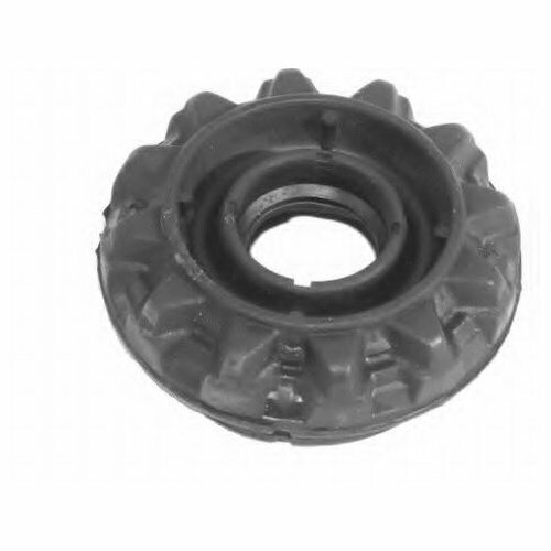 Опора переднего амортизатора Lemforder 1456301 для SEAT Arosa; VW Lupo, Polo