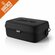 WACACO Pixapresso Case