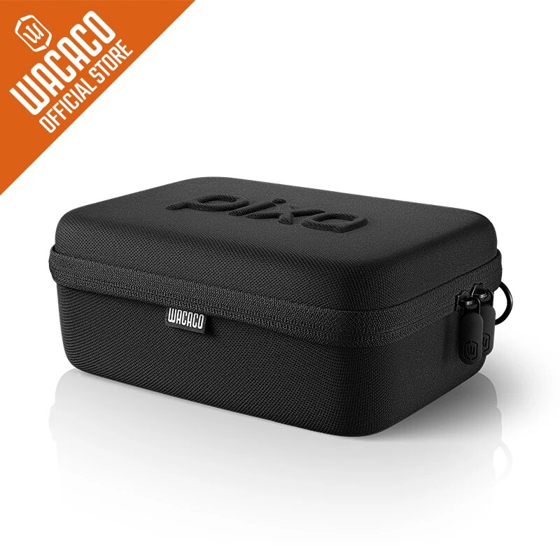 WACACO Pixapresso Case