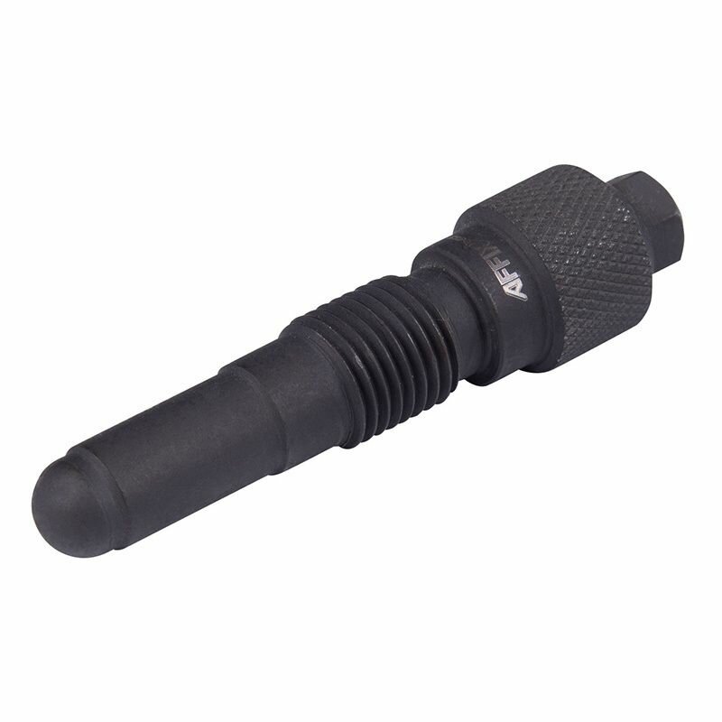 Фиксатор коленвала VAG V6 (M14X1,5). "AFFIX"
