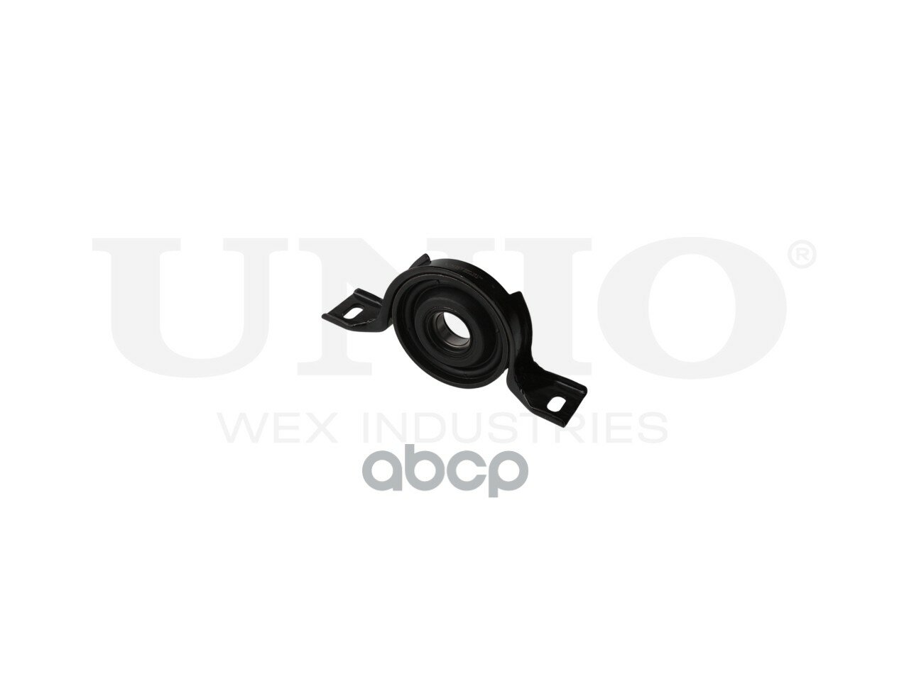 Опора карданного вала Chevrolet Captiva (C100, C140) 06-, Opel Antara A 06- UNIO арт. RMP-15178