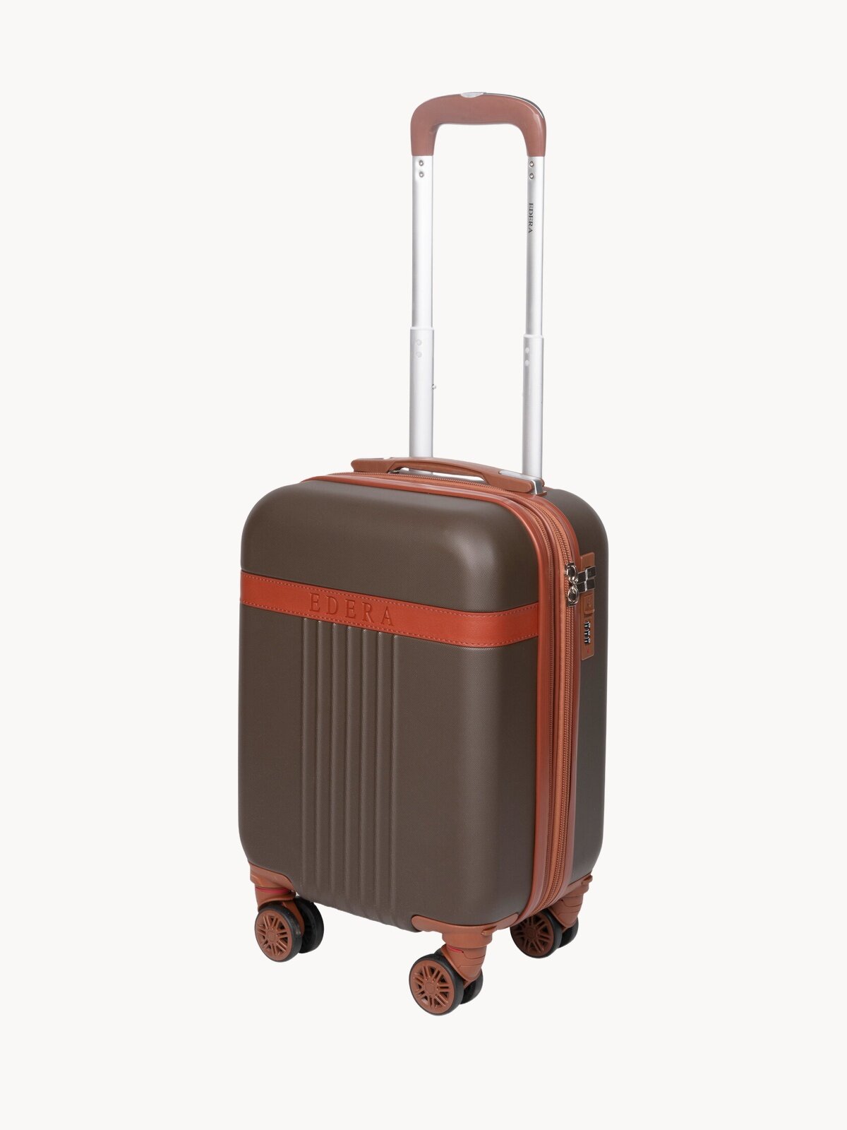 Чемодан EDERA 