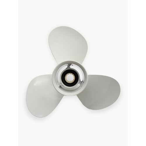 Винт для Yamaha 60-140 hp (Yamaha 13-1/4 17)