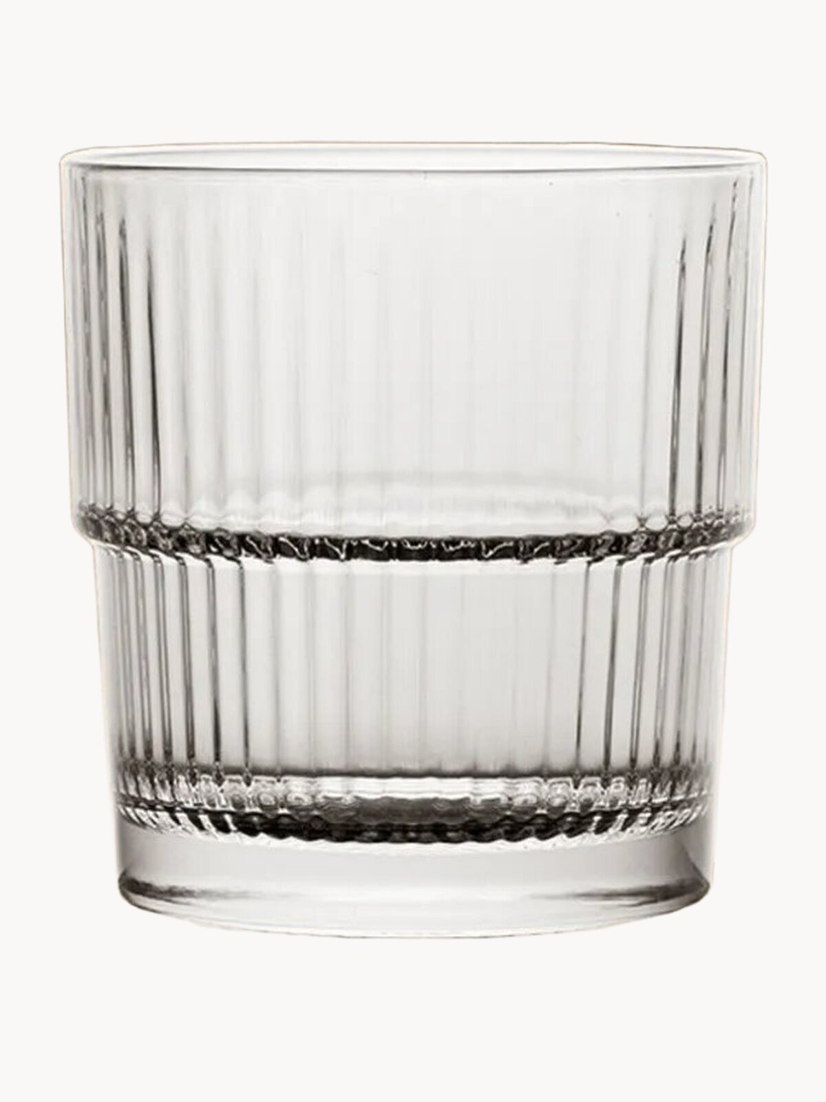 Набор стаканов Aura of Bohemia Aura of Bohemia