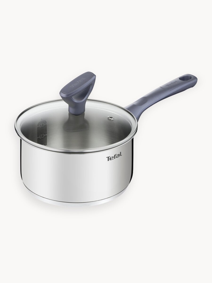 Ковш TEFAL Daily Cook G7122345