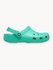 Сабо Crocs Classic, размер M10/W12 US, синий
