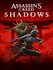 Steam Assassin’s Creed Shadows игра в электронном формате | для а...