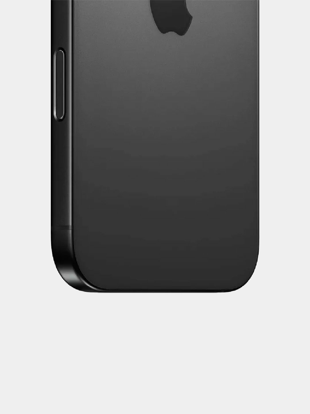 Смартфон Apple iPhone 16 Pro Max, 1TB 1 SIM с камерой 48 Мп, дисплей Super Retina XDR — фото 1
