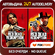 РФ/СНГ ПК Red Dead Redemption 2 Ultimate + RDR 1 / Ред Дед Редемп...