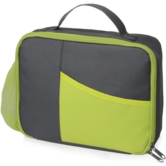 Сумка-холодильник Oasis 