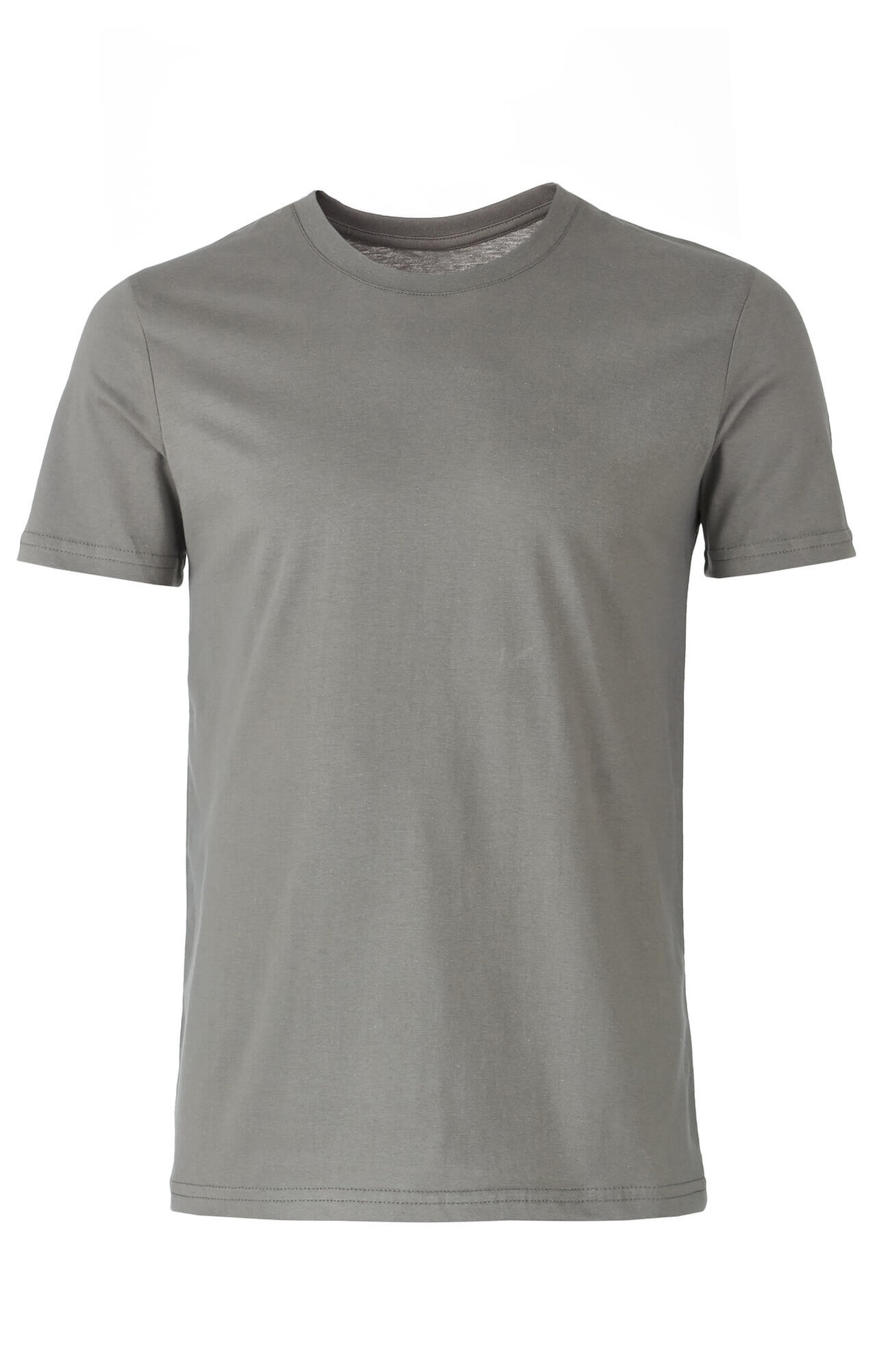 Футболка котлайн бэйсик (KOTLINE BASIC)