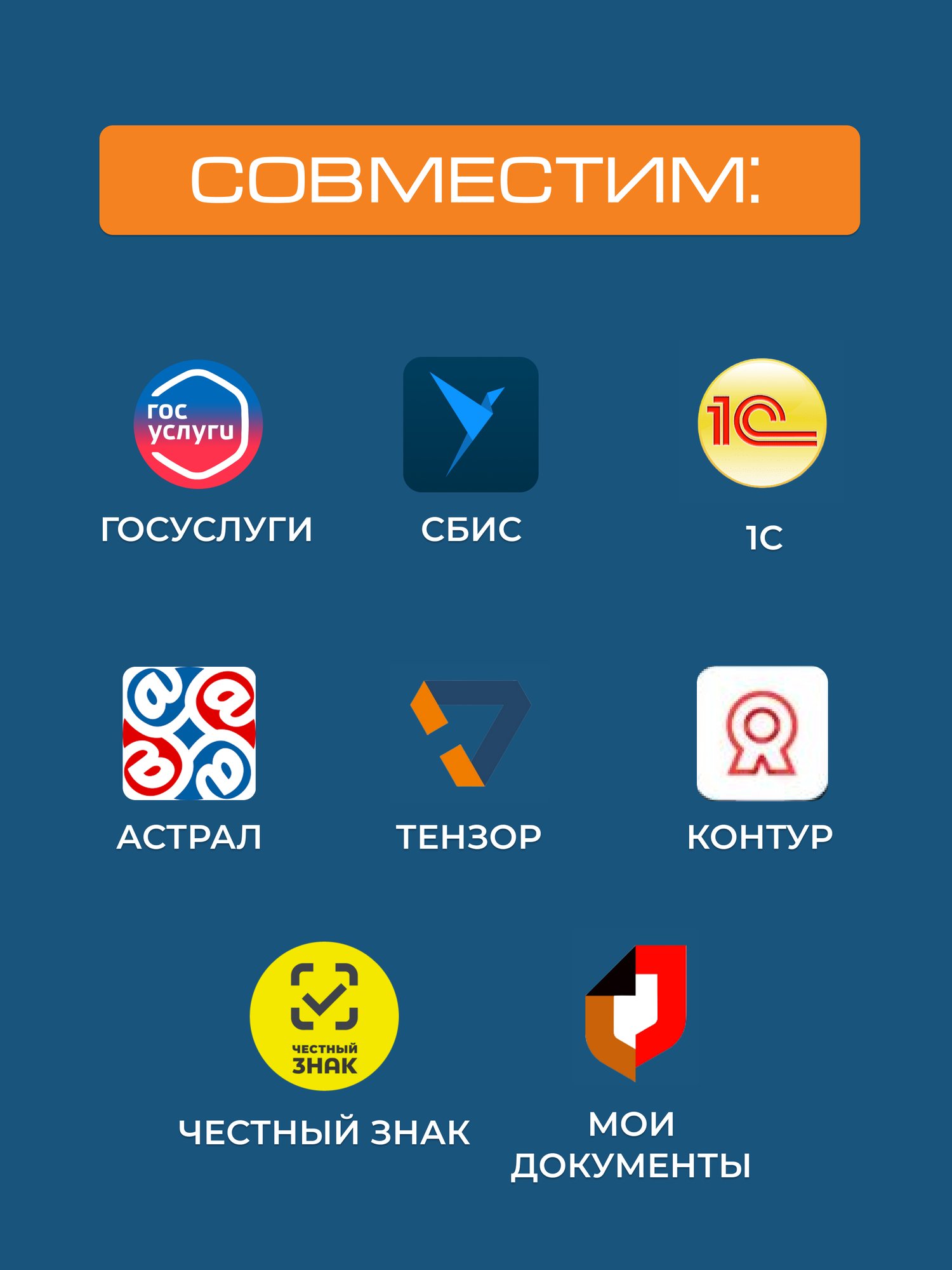 Токен Рутокен Лайт для ЭЦП 1010, сертификат, 128КБ — фото 1