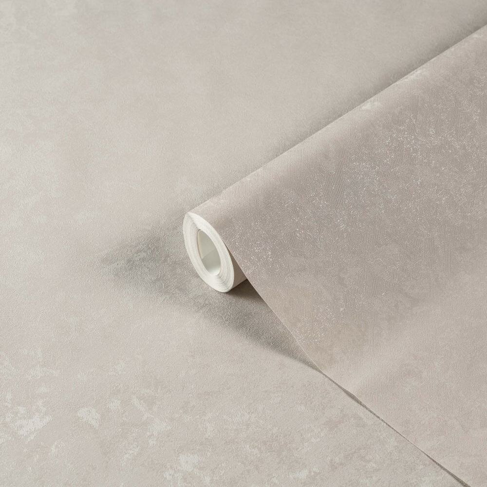 Обои компакт винил на флизелиновой основе Palitra Family Vincent FM72299 22  1 06х10 05 м 