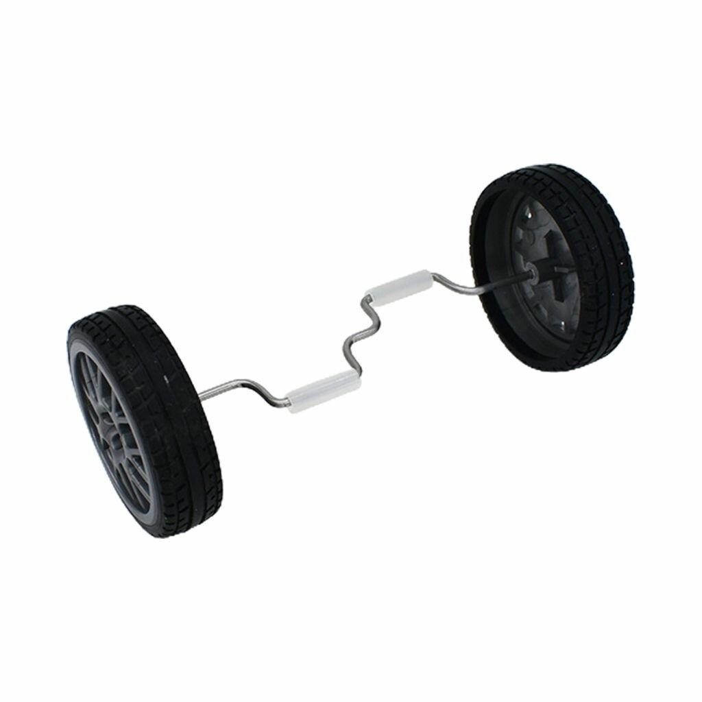 Тренировочный балансировочный велосипед с попугаем интерактивная игрушка-качалка для птиц клетка кореллы спортивные товары птиц