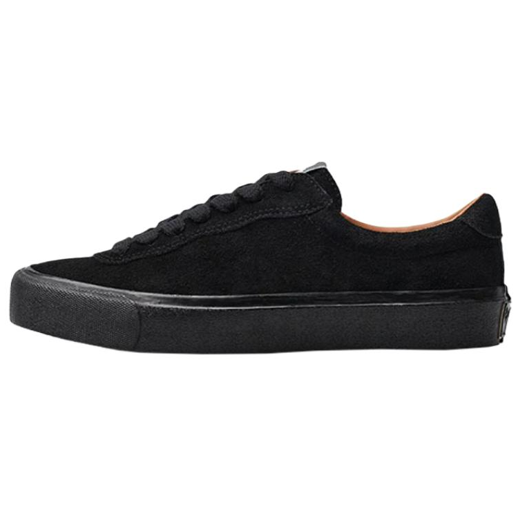 Кроссовки VM001