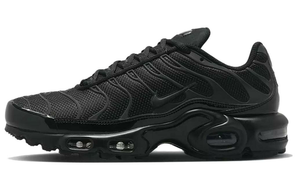 Кроссовки Air Max Plus