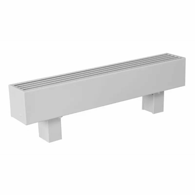 Конвектор КЗТО Элегант мини 130х130х2200 2то нв