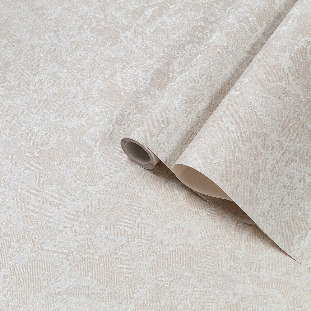 Обои компакт-винил на флизелиновой основе Palitra Style Krassatimo SL72446-21 (106х1005 м)