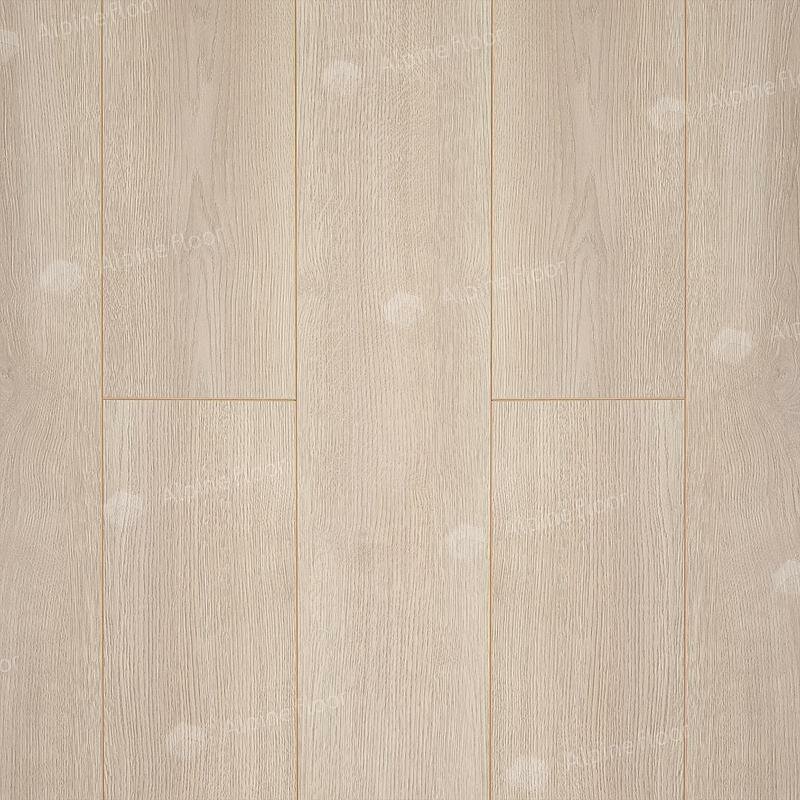 Ламинат Alpine Floor Premium by Camsan P1000 Дуб Ваниль 1380х190х10 мм