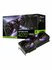 Видеокарта PNY RTX 4070Ti SUPER 16GB XLR8 Gaming VERTO Tr Fan OC ...